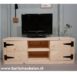 tv meubel remco van steigerhout nieuwsteigerhout 2 tv-meubel-remco-van-nieuw-steigerhout-2
