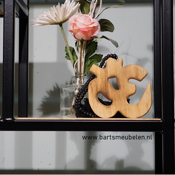 vakkenkast-rustiek-eikenhout-en-staal-2.5