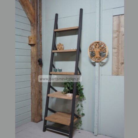 wandrek vintage.2 wandrek vintage