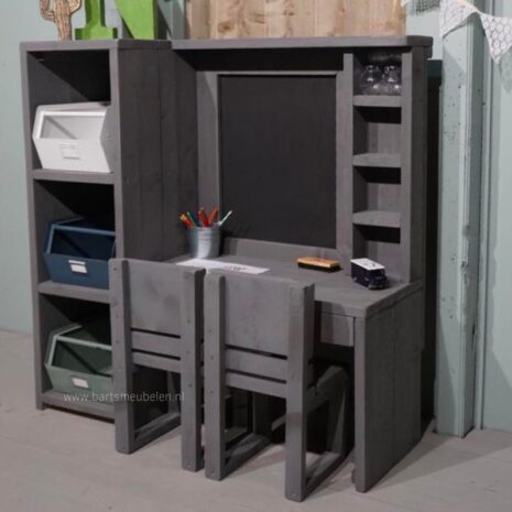 speelmeubel 15 van steigerhout speelmeubel 15 van steigerhout