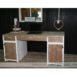 steigerhouten bureau jenna 5 steigerhouten-bureau-jenna-5
