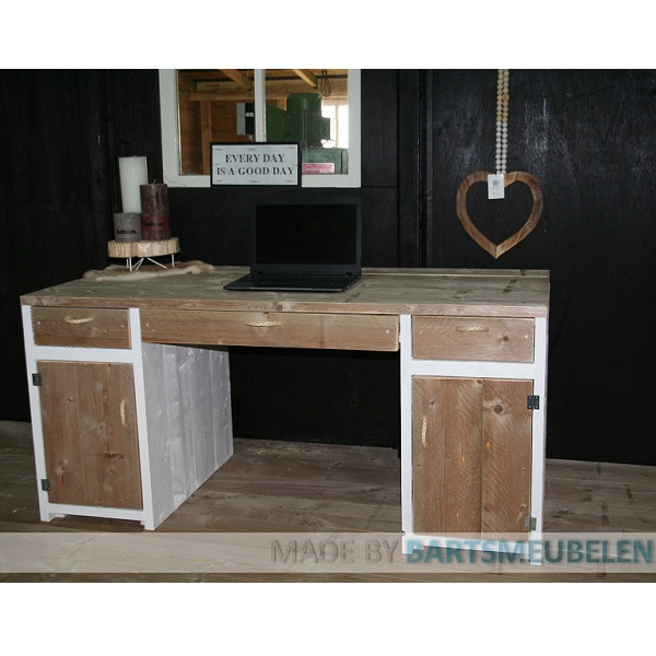 steigerhouten-bureau-jenna-5