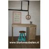 steigerhouten kinderbureau tess 2 steigerhouten-kinderbureau-tess-(2)