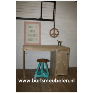 steigerhouten-kinderbureau-tess-(2)