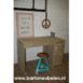 steigerhouten kinderbureau tess 3 steigerhouten-kinderbureau-tess-(3)