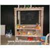 steigerhouten kinderkraam xl 1 steigerhouten-kinderkraam-xl-(1)