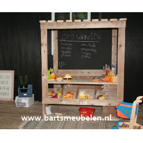 steigerhouten kinderkraam xl 1 steigerhouten-kinderkraam-xl-(1)