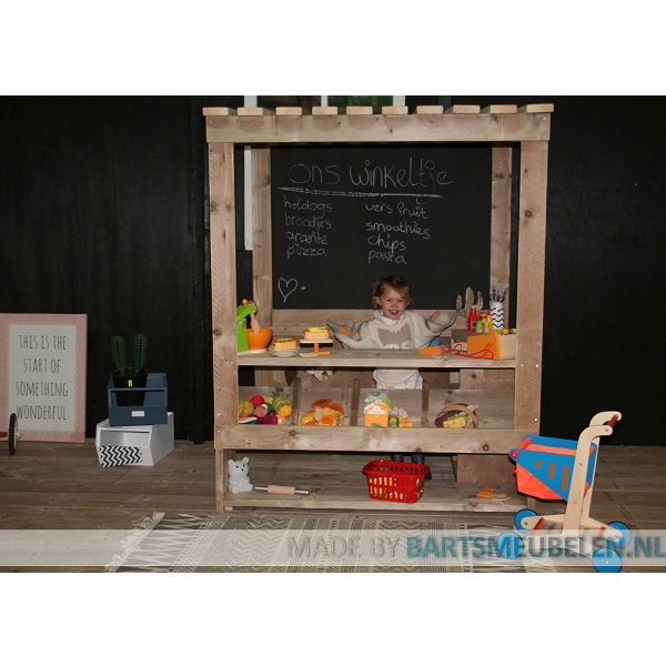 steigerhouten-kinderkraam-xl-(2)