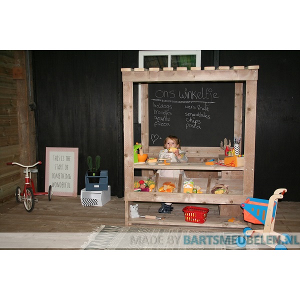 steigerhouten-kinderkraam-xl-(3)