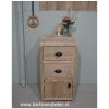 steigerhouten nachtkastje 2 steigerhouten-nachtkastje-2