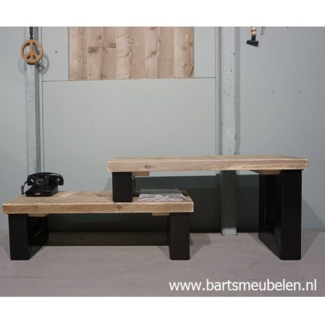 steigerhouten-tv-meubel-kyra-1
