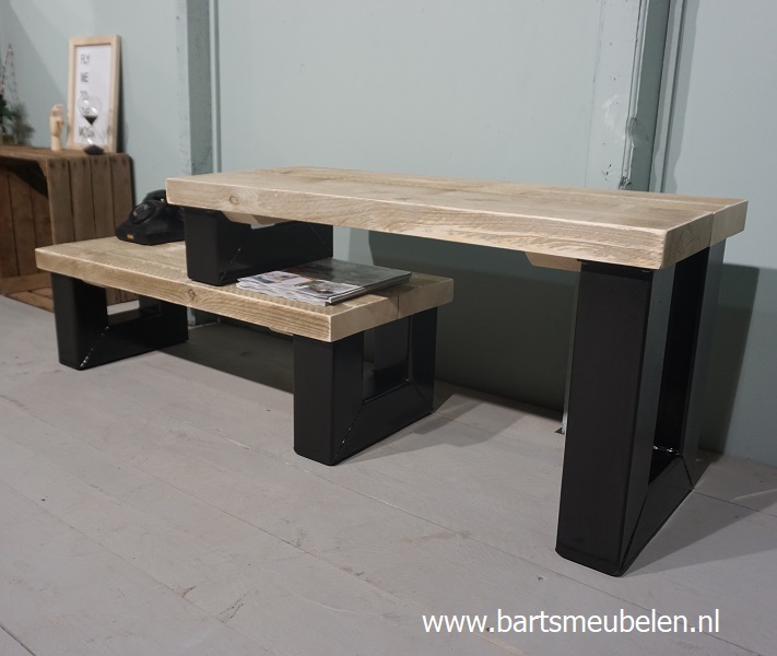 steigerhouten-tv-meubel-kyra-2