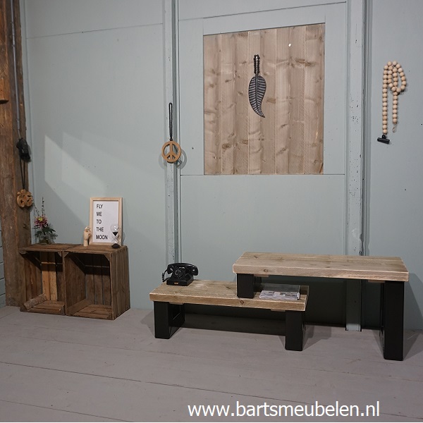 steigerhouten-tv-meubel-kyra-3