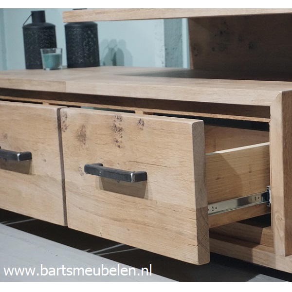 tv-meubel-vintage-eiken-1.7