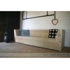 steigerhouten-loungebank-david-5