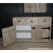 steigerhouten dressoir Tobey 1 steigerhouten-dressoir-tobey-1