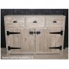 steigerhouten dressoir Tobey steigerhouten-dressoir-tobey