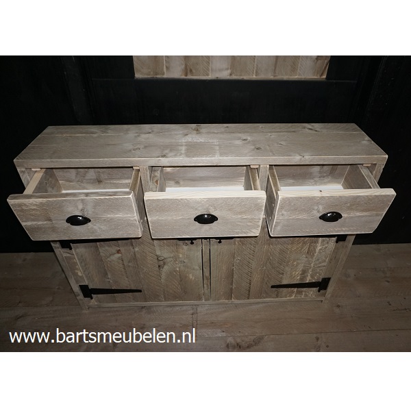 steigerhouten-dressoir-tobey-2