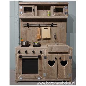 steigerhouten-speelkeuken-18