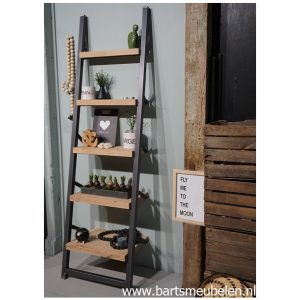 wandrek-rustiek-eiken1.1