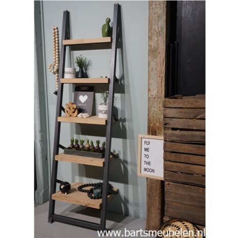 wandrek-rustiek-eiken1.1