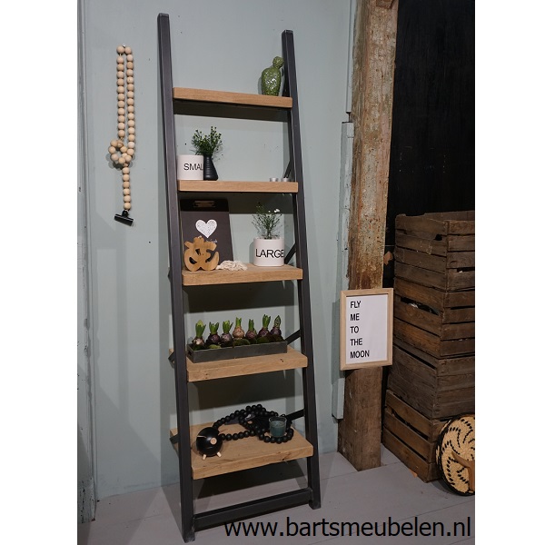 wandrek-rustiek-eiken1.5