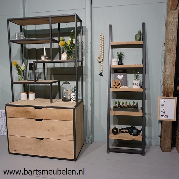 wandrek-rustiek-eiken1.6