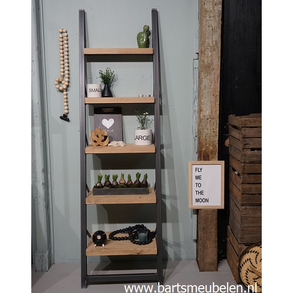 wandrek-rustiek-eiken.1