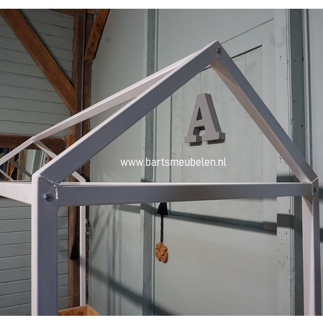 bedhuisje-staal-en-eikenhout-3