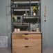 kast-eikenhout-en-staal-claudia-1