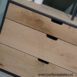 kast-eikenhout-en-staal-claudia-5