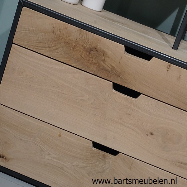 kast-eikenhout-en-staal-claudia-5
