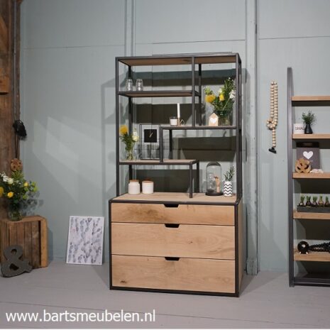 kast-eikenhout-en-staal-claudia-6