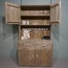 steigerhouten buffetkast 3.1 steigerhouten-buffetkast-3.1