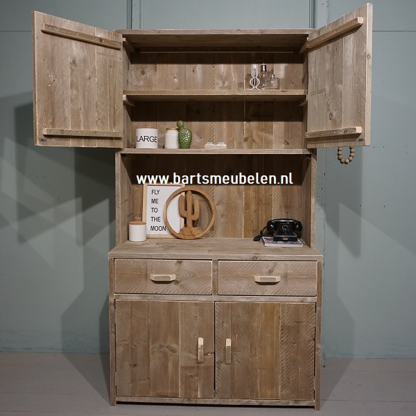 steigerhouten-buffetkast-3.1