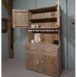 steigerhouten buffetkast 3.2 steigerhouten-buffetkast-3.2