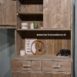 steigerhouten buffetkast 3.3 steigerhouten-buffetkast-3.3