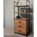 kast-vintage-eikenhout-en-staal-maud.2