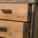 kast-vintage-eikenhout-en-staal-maud.3