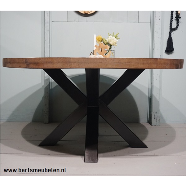 ronde-eikenhouten-tafel-kimberly.6