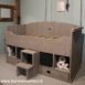 steigerhouten bed anna.1 steigerhouten-bed-anna.1