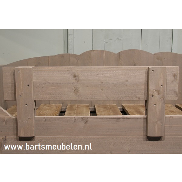 steigerhouten-bed-anna.4