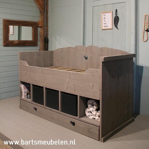 steigerhouten-bed-anna.5