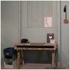 steigerhouten-bureau-lucas