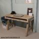 steigerhouten-bureau-lucas.1