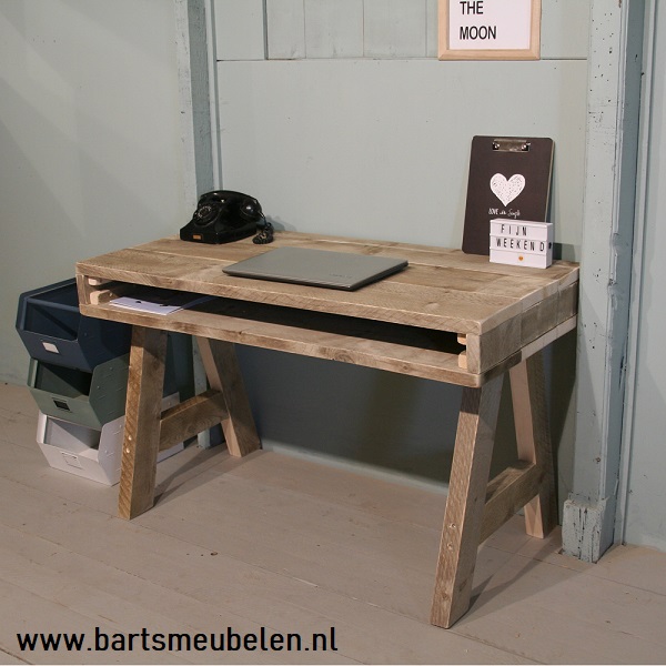 steigerhouten bureau lucas.1 steigerhouten-bureau-lucas.1