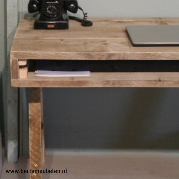 steigerhouten bureau lucas.3 steigerhouten-bureau-lucas.3