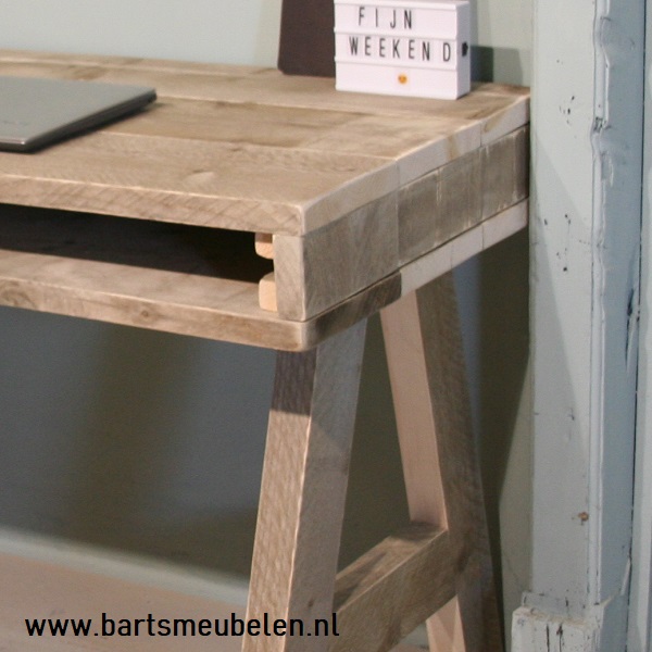 steigerhouten bureau lucas.4 steigerhouten-bureau-lucas.4