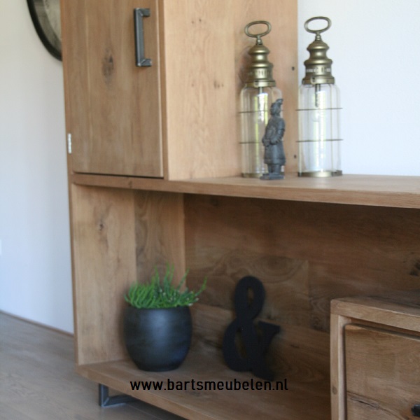 tv-meubel-vintage-eikenhout-isa-4
