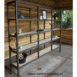 boekenkast hout en staal 3.2 boekenkast-hout-en-staal-3.2